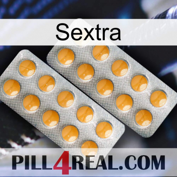 Sextra levitra2.jpg